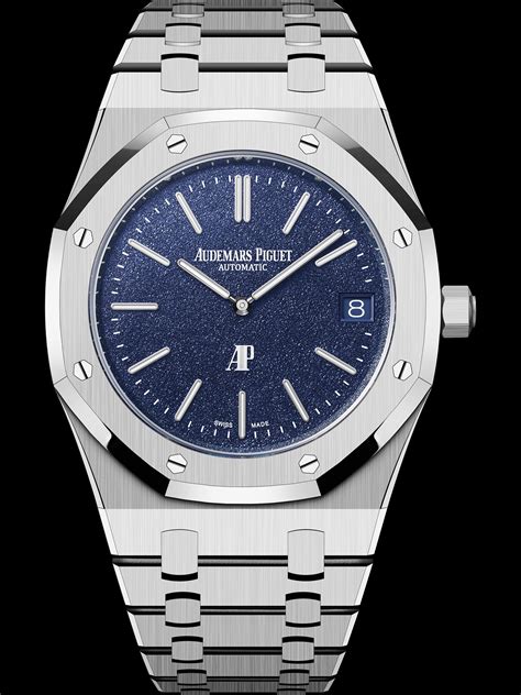 audemars piguet royal oak aventura|audemars piguet royal oak prices.